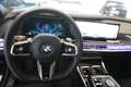 BMW 740 d xDrive Limousine Aut. Lang/M/Skyl./Kamera/Headup Schwarz - thumbnail 12