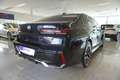 BMW 740 d xDrive Limousine Aut. Lang/M/Skyl./Kamera/Headup Schwarz - thumbnail 5