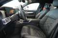 BMW 740 d xDrive Limousine Aut. Lang/M/Skyl./Kamera/Headup Schwarz - thumbnail 8