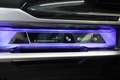 BMW 740 d xDrive Limousine Aut. Lang/M/Skyl./Kamera/Headup Schwarz - thumbnail 15