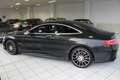Mercedes-Benz S 500 S 500 4Matic (217.385) Schwarz - thumbnail 2