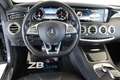 Mercedes-Benz S 500 S 500 4Matic (217.385) Schwarz - thumbnail 11