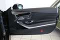 Mercedes-Benz S 500 S 500 4Matic (217.385) Schwarz - thumbnail 20