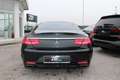 Mercedes-Benz S 500 S 500 4Matic (217.385) Schwarz - thumbnail 8
