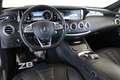 Mercedes-Benz S 500 S 500 4Matic (217.385) Schwarz - thumbnail 10
