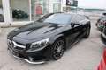 Mercedes-Benz S 500 S 500 4Matic (217.385) Schwarz - thumbnail 3