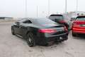 Mercedes-Benz S 500 S 500 4Matic (217.385) Schwarz - thumbnail 9