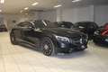 Mercedes-Benz S 500 S 500 4Matic (217.385) Schwarz - thumbnail 1