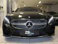 Mercedes-Benz S 500 S 500 4Matic (217.385) Schwarz - thumbnail 5