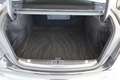Mercedes-Benz S 500 S 500 4Matic (217.385) Schwarz - thumbnail 23