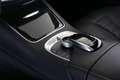 Mercedes-Benz S 500 S 500 4Matic (217.385) Schwarz - thumbnail 18