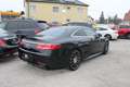 Mercedes-Benz S 500 S 500 4Matic (217.385) Schwarz - thumbnail 7