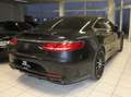 Mercedes-Benz S 500 S 500 4Matic (217.385) Schwarz - thumbnail 3