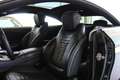 Mercedes-Benz S 500 S 500 4Matic (217.385) Schwarz - thumbnail 15
