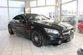 Mercedes-Benz S 500 S 500 4Matic (217.385) Schwarz - thumbnail 1