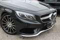 Mercedes-Benz S 500 S 500 4Matic (217.385) Schwarz - thumbnail 6