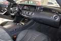 Mercedes-Benz S 500 S 500 4Matic (217.385) Schwarz - thumbnail 17