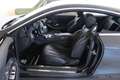Mercedes-Benz S 500 S 500 4Matic (217.385) Schwarz - thumbnail 14
