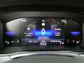 Volkswagen Touran TDI 7-Sitzer LED Navi Ahk ACC R-Kamera App DAB Grau - thumbnail 22