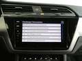 Volkswagen Touran TDI 7-Sitzer LED Navi Ahk ACC R-Kamera App DAB Grau - thumbnail 29