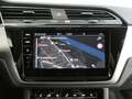 Volkswagen Touran TDI 7-Sitzer LED Navi Ahk ACC R-Kamera App DAB Grau - thumbnail 25