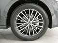 Volkswagen Touran TDI 7-Sitzer LED Navi Ahk ACC R-Kamera App DAB Grau - thumbnail 9