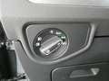 Volkswagen Touran TDI 7-Sitzer LED Navi Ahk ACC R-Kamera App DAB Grau - thumbnail 37