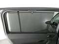 Volkswagen Touran TDI 7-Sitzer LED Navi Ahk ACC R-Kamera App DAB Grau - thumbnail 39