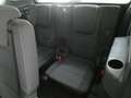 Volkswagen Touran TDI 7-Sitzer LED Navi Ahk ACC R-Kamera App DAB Grau - thumbnail 14