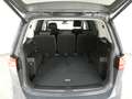 Volkswagen Touran TDI 7-Sitzer LED Navi Ahk ACC R-Kamera App DAB Grau - thumbnail 15