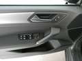 Volkswagen Touran TDI 7-Sitzer LED Navi Ahk ACC R-Kamera App DAB Grau - thumbnail 40
