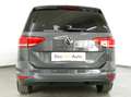 Volkswagen Touran TDI 7-Sitzer LED Navi Ahk ACC R-Kamera App DAB Grau - thumbnail 5