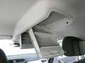 Volkswagen Touran TDI 7-Sitzer LED Navi Ahk ACC R-Kamera App DAB Grau - thumbnail 38