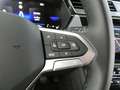 Volkswagen Touran TDI 7-Sitzer LED Navi Ahk ACC R-Kamera App DAB Grau - thumbnail 34