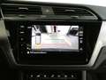 Volkswagen Touran TDI 7-Sitzer LED Navi Ahk ACC R-Kamera App DAB Grau - thumbnail 26