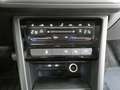 Volkswagen Touran TDI 7-Sitzer LED Navi Ahk ACC R-Kamera App DAB Grau - thumbnail 24