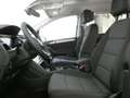 Volkswagen Touran TDI 7-Sitzer LED Navi Ahk ACC R-Kamera App DAB Grau - thumbnail 11