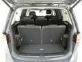 Volkswagen Touran TDI 7-Sitzer LED Navi Ahk ACC R-Kamera App DAB Grau - thumbnail 16
