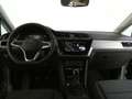 Volkswagen Touran TDI 7-Sitzer LED Navi Ahk ACC R-Kamera App DAB Grau - thumbnail 20