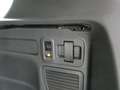 Volkswagen Touran TDI 7-Sitzer LED Navi Ahk ACC R-Kamera App DAB Grau - thumbnail 18