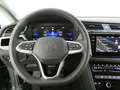 Volkswagen Touran TDI 7-Sitzer LED Navi Ahk ACC R-Kamera App DAB Grau - thumbnail 21