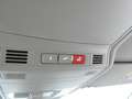 Volkswagen Touran TDI 7-Sitzer LED Navi Ahk ACC R-Kamera App DAB Grau - thumbnail 36