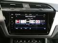 Volkswagen Touran TDI 7-Sitzer LED Navi Ahk ACC R-Kamera App DAB Grau - thumbnail 31