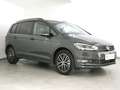 Volkswagen Touran TDI 7-Sitzer LED Navi Ahk ACC R-Kamera App DAB Grau - thumbnail 3