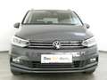 Volkswagen Touran TDI 7-Sitzer LED Navi Ahk ACC R-Kamera App DAB Grau - thumbnail 2
