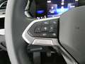 Volkswagen Touran TDI 7-Sitzer LED Navi Ahk ACC R-Kamera App DAB Grau - thumbnail 33