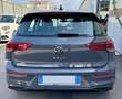 Volkswagen Golf 2.0 TDI DSG SCR Life Gris - thumbnail 3