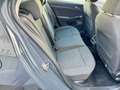 Volkswagen Golf 2.0 TDI DSG SCR Life Gris - thumbnail 10