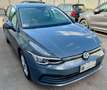 Volkswagen Golf 2.0 TDI DSG SCR Life Gris - thumbnail 5