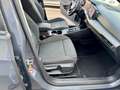 Volkswagen Golf 2.0 TDI DSG SCR Life Gris - thumbnail 11